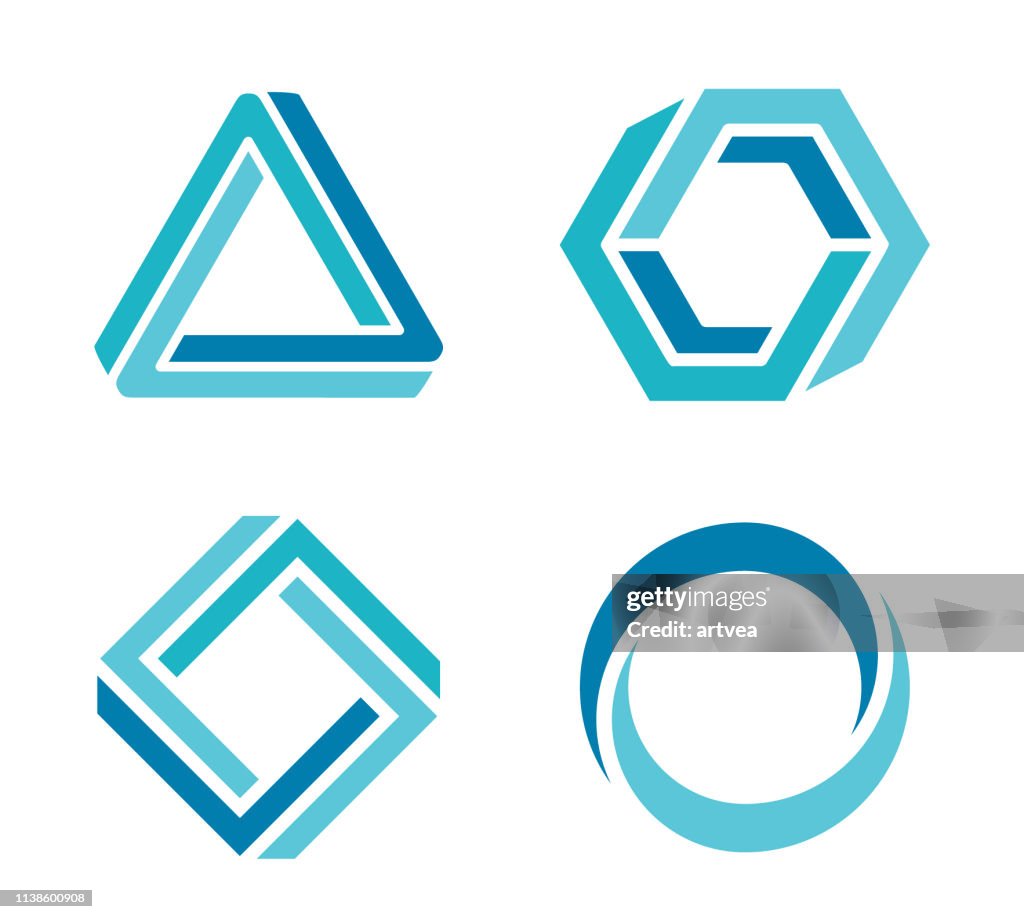 Design Elements