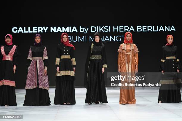 15 Namia Stock Photos, High-Res Pictures, and Images - Getty Images