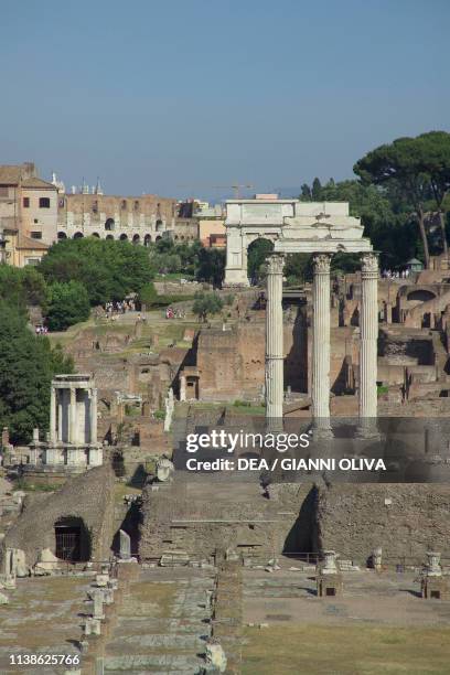 4th Bc Rome 1,907 Roman Empire 4th Century Stock Photos, High-Res Pictures, and ...