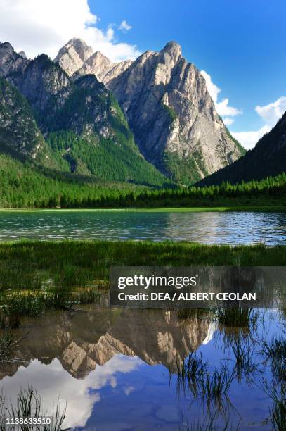 Puster 1,541 Puster Valley Stock Photos, High-Res Pictures, and Images - Getty ...