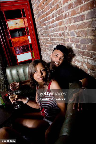 2 Rappers Chilling Rappers Chill Moody Photos and Premium High Res Pictures - Getty Images