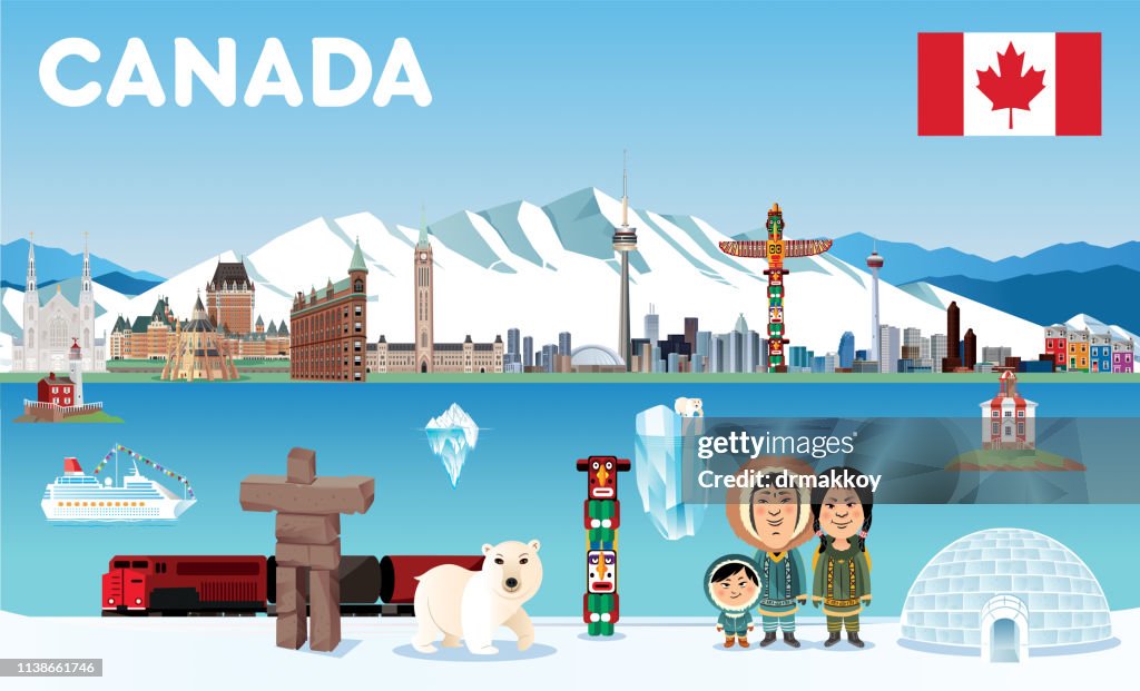 Kanada