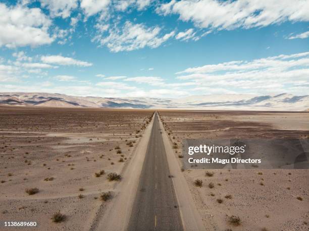 desert death valley - death valley stockfoto's en -beelden