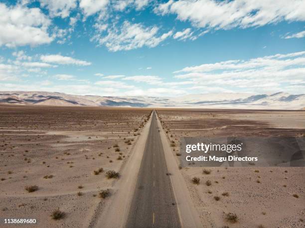 vale da morte do deserto - deserto de mojave - fotografias e filmes do acervo