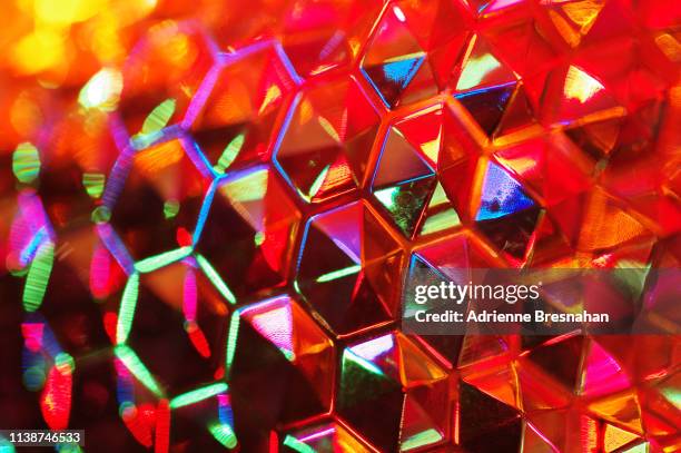 Perspex Break Pattern Perspex Texture Photos and Premium High Res Pictures - Getty Images