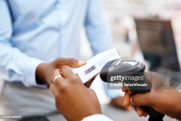 i'll add that to your purchase - scan barcode stock pictures, royalty-free photos & images