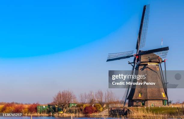 8 042 South Holland England Stock Photos High Res Pictures And Images 8-042-south-holland-england-stock-photos-high-res-pictures-and-images