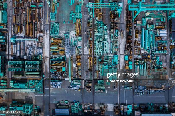 Print Factory Web View 1,592 Factory Plan View Stock Photos, High-Res Pictures, and Images ...
