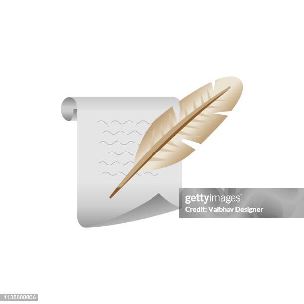 Pen Notepad Folder 1,981 Folder Design Ideas Stock Photos, High-Res Pictures, and Images ...