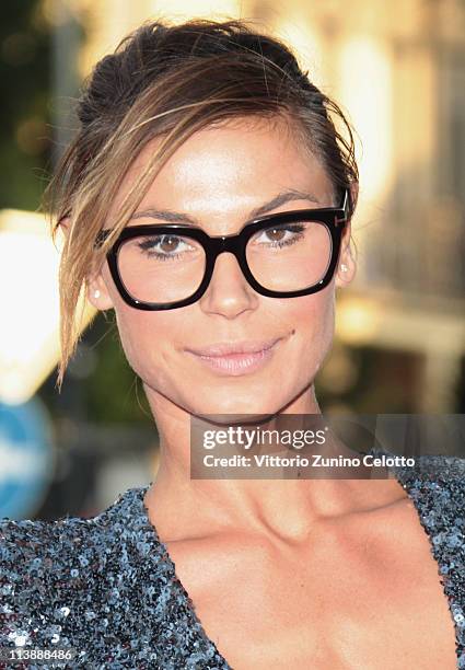 29 Nena Ristic Photos & High Res Pictures - Getty Images