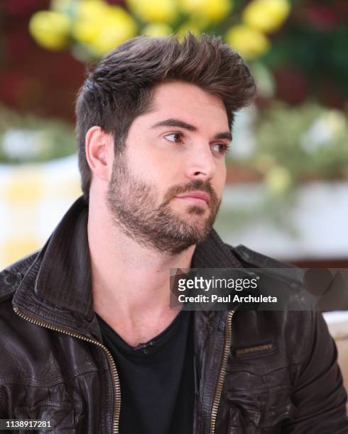 563 Nick Bateman During Photos and Premium High Res Pictures - Getty Images