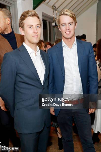 43 George Rutland Photos & High Res Pictures - Getty Images