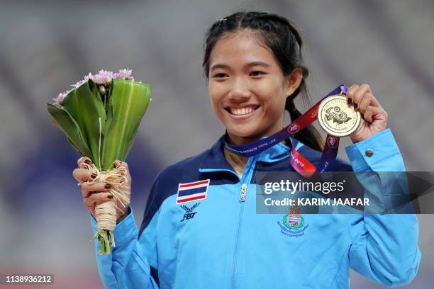 Parinya 141 Parinya Stock Photos, High-Res Pictures, and Images - Getty Images