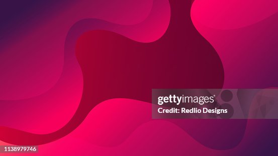 Beautiful abstract background Beautiful abstract background