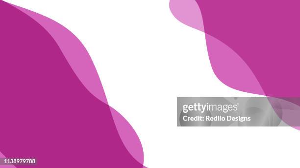 ilustraciones, imágenes clip art, dibujos animados e iconos de stock de hermoso fondo abstracto - blanqueado