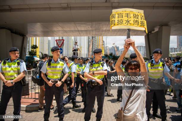 Yuen Kin Man 204 Yuen Kin Man Stock Photos, High-Res Pictures, and Images - Getty Images