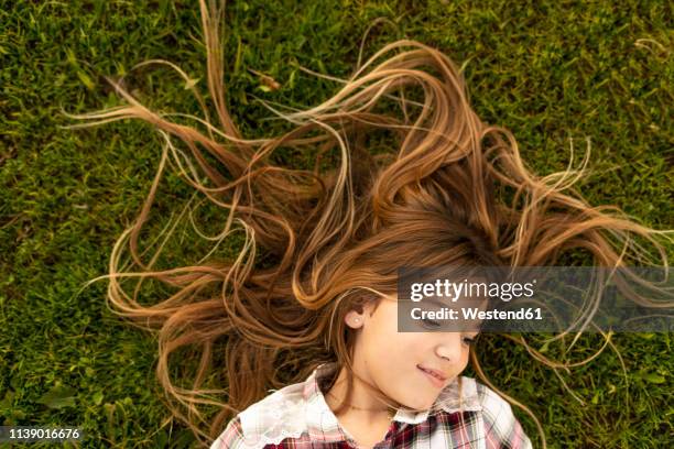 95 Girl Arranging Her Hair Photos and Premium High Res Pictures - Getty Images 95 Girl Arranging Her Hair Photos and Premium High Res Pictures - Getty Images