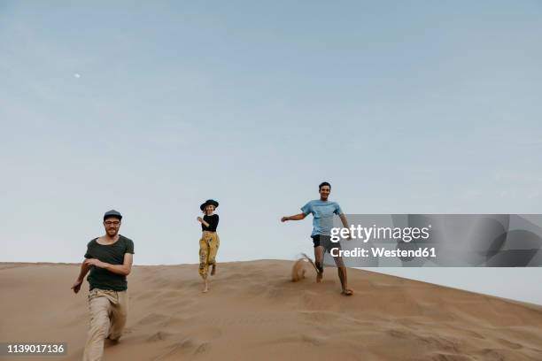Walvis Bay Rural Photos and Premium High Res Pictures - Getty Images