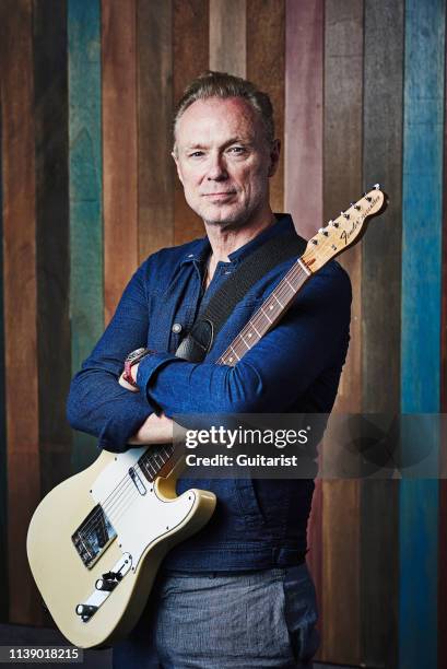 Spandau Ballet Gary Kemp Photos And Premium High Res Pictures Getty spandau-ballet-gary-kemp-photos-and-premium-high-res-pictures-getty