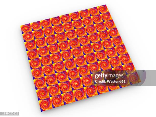 Lsd Pattern Math Lsd Photos and Premium High Res Pictures - Getty Images