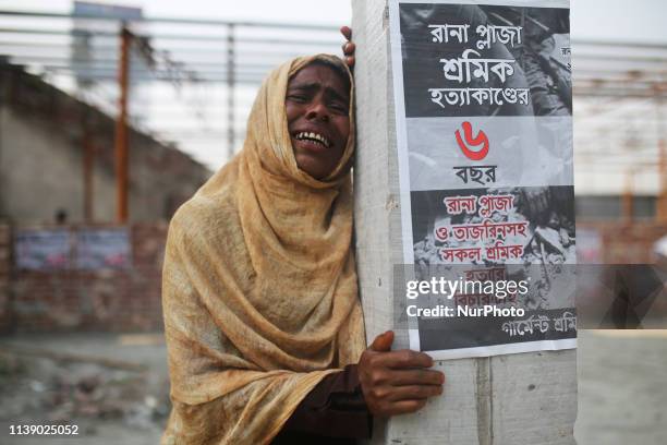Savar Building 766 2013 Savar Building Collapse Stock Photos, High-Res Pictures, and ...
