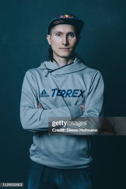 Master Rustam 20 Rustam Gelmanov Stock Photos, High-Res Pictures, and Images - Getty ...