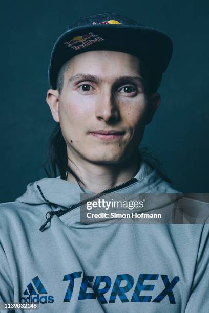 Master Rustam 20 Rustam Gelmanov Stock Photos, High-Res Pictures, and Images - Getty ...