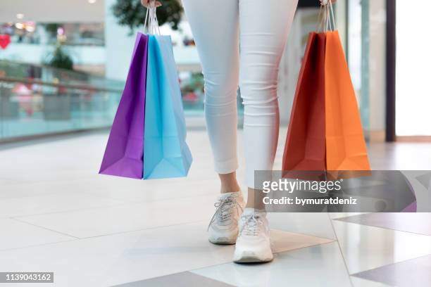 shopping time - low section stock pictures, royalty-free photos & images