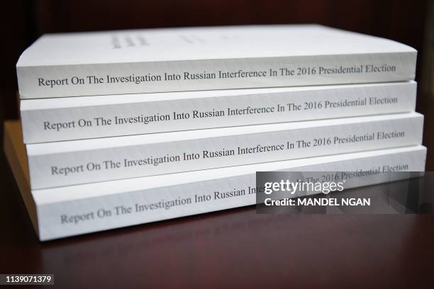 Government Publication Example Us Government Publishing Office Photos and Premium High Res Pictures ...