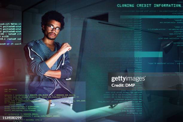 Programmer Data Screen Photos and Premium High Res Pictures - Getty Images