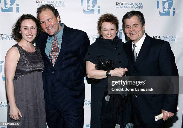 Beckey Spring 44 Beckey Stock Photos, High-Res Pictures, and Images - Getty Images