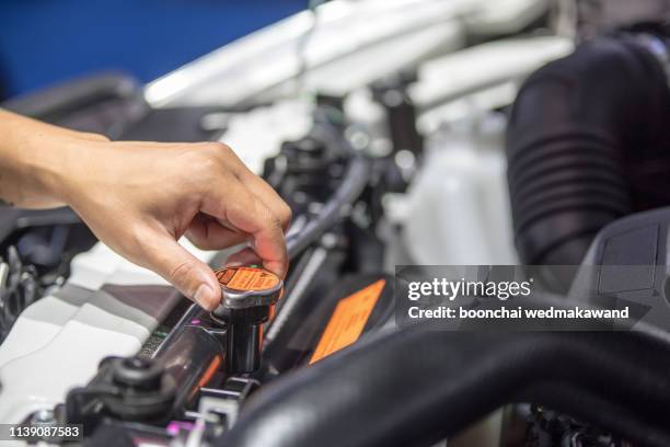 Car Radiator Hand 1,157 Auto Radiator Stock Photos, High-Res Pictures, and Images - Getty ...