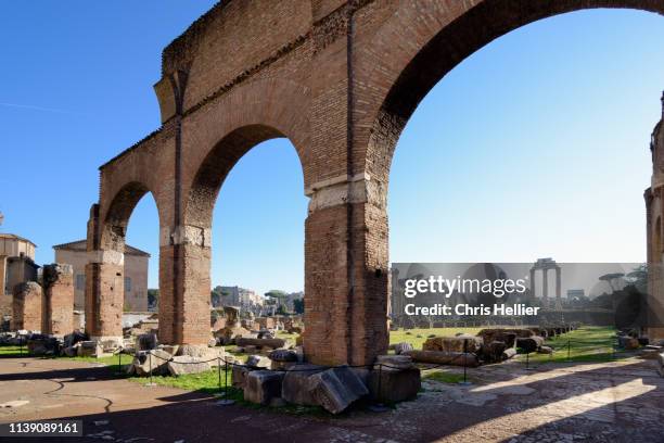 46 Bc Rome 61 46 Bc Stock Photos, High-Res Pictures, and Images - Getty Images