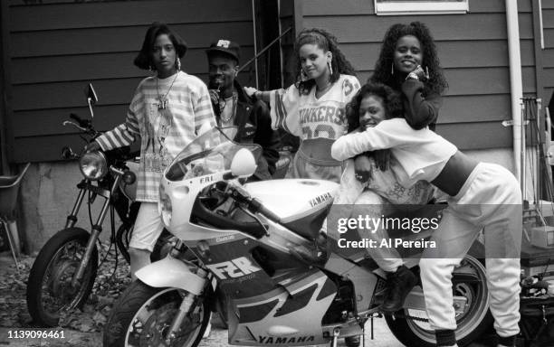 Hurby Azor Stock-Fotos und Bilder - Getty Images