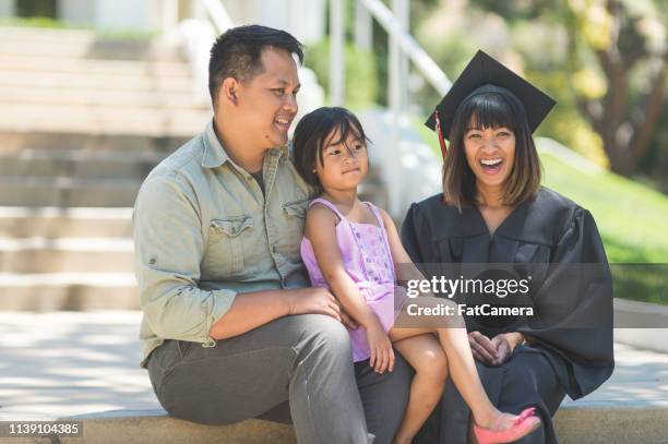Grad Pic Pinoy Filipino Graduation Photos and Premium High Res Pictures - Getty Images