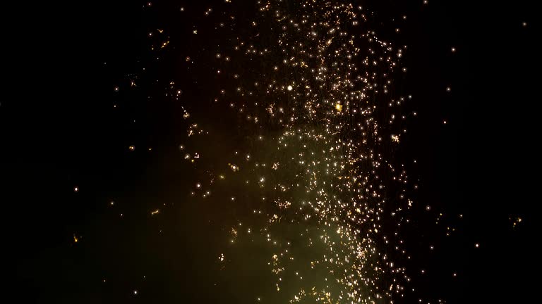 Firework Exploding Reacton 179 Chemical Reaction Burst Stock Videos, Footage, & 4K Video Clips ...