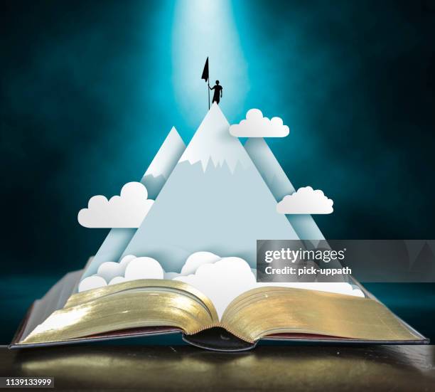 storybook - contar histórias imagens e fotografias de stock