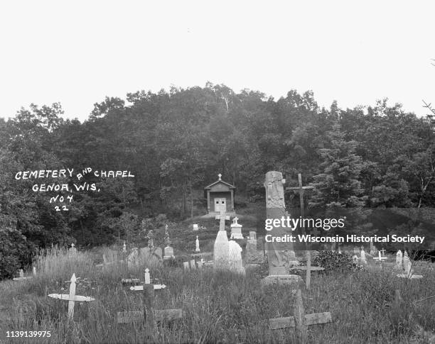 Genoa Wisconsin Photos and Premium High Res Pictures Getty Images