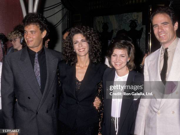 115 Sally Field Husband Alan Greisman Stock Photos, High-Res Pictures