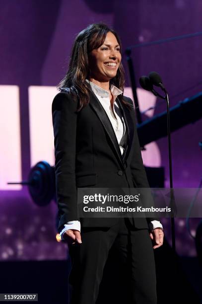 The Bangles Photos And Premium High Res Pictures Getty Images the-bangles-photos-and-premium-high-res-pictures-getty-images