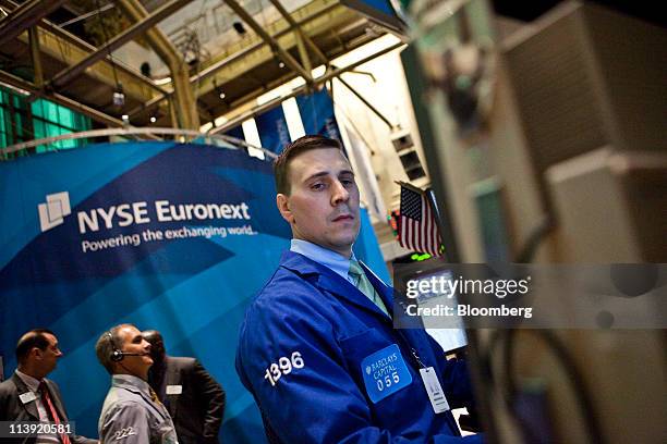 Joseph Stock Barclay Hope Photos and Premium High Res Pictures - Getty Images