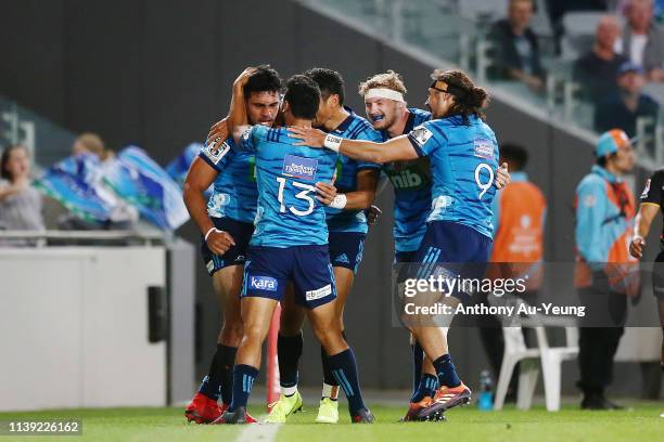Rob Tanielu Tele 7 Photos and Premium High Res Pictures - Getty Images