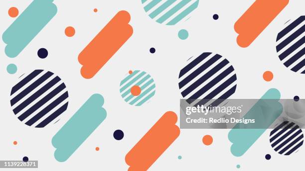 3 237点のアナログイラスト素材 Getty Images 3 237点のアナログイラスト素材 Getty Images