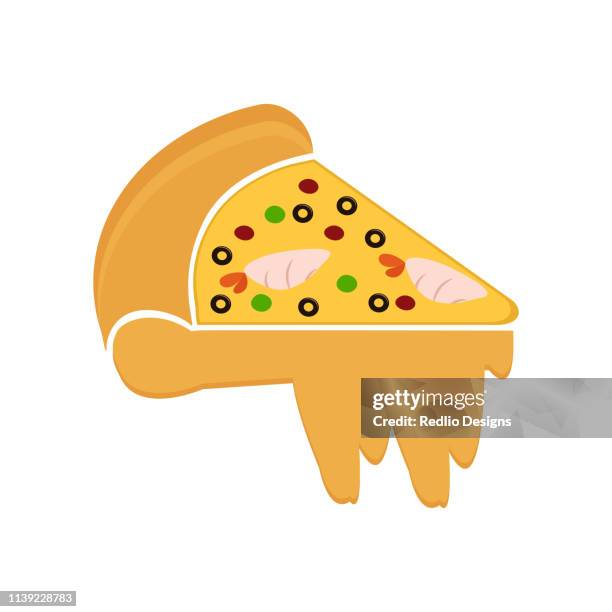 16 Pizza Slice Cartoon Photos and Premium High Res Pictures - Getty Images 16 Pizza Slice Cartoon Photos and Premium High Res Pictures - Getty Images