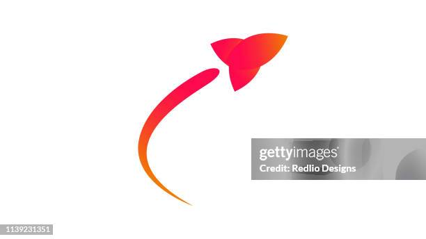 back revert icon - walking away from computer stock illustrations