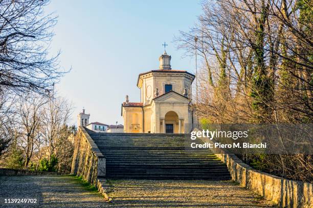 varese - varese stock pictures, royalty-free photos & images