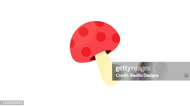 66点のしいたけイラスト素材 Getty Images 66点のしいたけイラスト素材 Getty Images