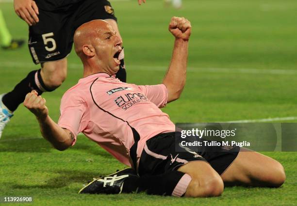 Giulio Migliaccio Photos and Premium High Res Pictures Getty Images