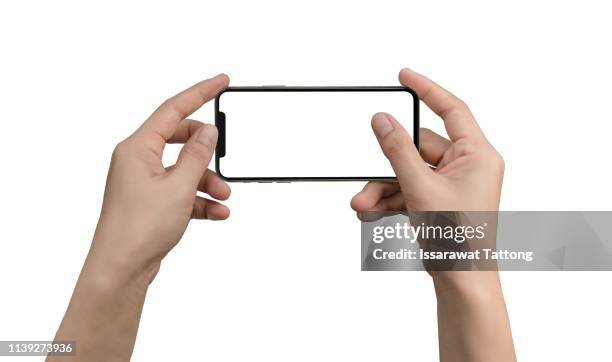 Hand Wide Screen 558 Wide Led Screen Stock Photos, High-Res Pictures, and Images - Getty ...