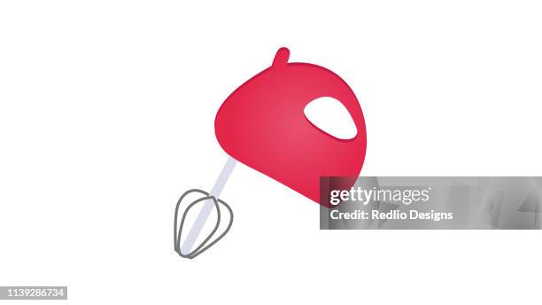 grinder icon - meat grinder stock illustrations